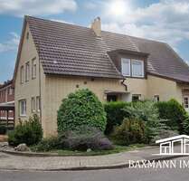 Wohnung zum Kaufen in Jülich 230.000,00 € 95 m²