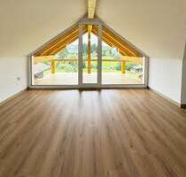 Wohnung zum Mieten in Zwiesel 700,00 € 55 m²