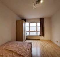 Wohnung zum Mieten in Kaiserslautern 380,00 € 17 m²