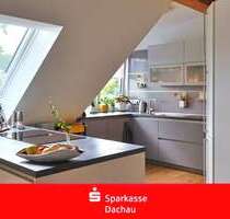 Wohnung zum Kaufen in München 749.000,00 € 89 m²