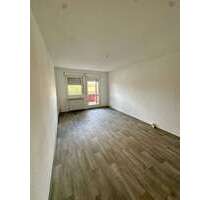 Wohnung zum Mieten in Schwarzheide 407,68 € 62.72 m²