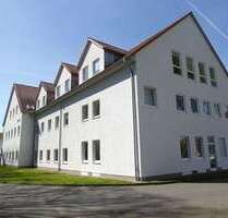 Wohnung zum Mieten in Gommern 590,00 € 102.65 m²