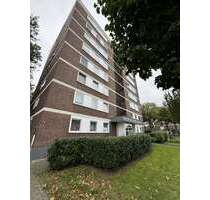 Wohnung zum Mieten in Bottrop 685,00 € 78 m²