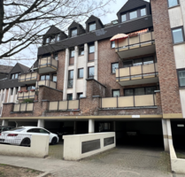 Wohnung zum Kaufen in Essen 69.000,00 € 28 m²