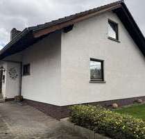 Haus zum Kaufen in Schlitz 289.000,00 € 195 m²