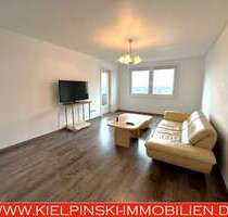 Wohnung zum Kaufen in Hamburg 249.000,00 € 76.15 m²