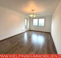 Wohnung zum Kaufen in Hamburg 249.000,00 € 76.15 m²