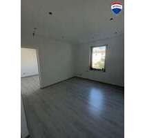 Wohnung zum Mieten in Bielefeld 750,00 € 50 m²