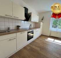 Wohnung zum Mieten in Dresden 771,00 € 59.81 m²