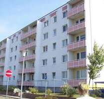 Wohnung zum Mieten in Prohn 448,00 € 63.91 m²