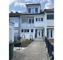 Haus zum Kaufen in Durmersheim 560.000,00 € 127 m²