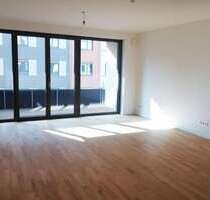 Wohnung zum Mieten in Bamberg 1.231,25 € 95.3 m²