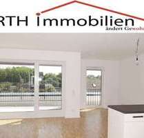 Wohnung zum Mieten in Wuppertal 1.195,00 € 94.49 m²