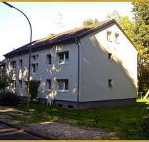 Wohnung zum Mieten in Niederkrüchten Elmpt 432,00 € 55 m² - Niederkrüchten / Elmpt