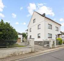 Haus zum Kaufen in Waldbrunn (Westerwald) 249.000,00 € 186.28 m²