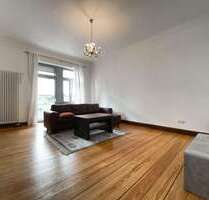 Wohnung zum Mieten in Kaiserslautern 1.650,00 € 126 m²