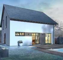 Haus zum Kaufen in Knittlingen 647.000,00 € 155 m²