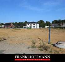 Grundstück zu verkaufen in Quickborn 434.000,00 € 619 m²