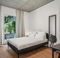 WG-Zimmer in Berlin 690,00 € 12 m²