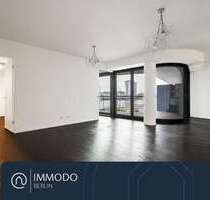 Wohnung zum Kaufen in Berlin 990.000,00 € 115 m²