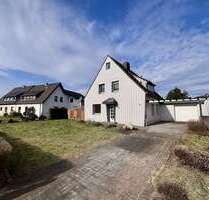 Haus zum Kaufen in Neuss 439.000,00 € 102 m²