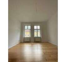 Wohnung zum Mieten in FürstenwaldeSpree 460,00 € 38.01 m² - Fürstenwalde/Spree