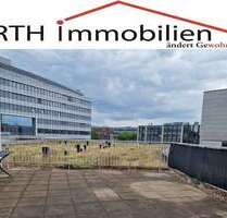 Wohnung zum Mieten in Düsseldorf 1.798,00 € 118.5 m²