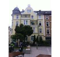 Wohnung zum Mieten in Darmstadt 900,00 € 54 m²