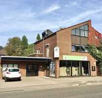 Wohnung zum Mieten in Niederkrüchten Elmpt 690,00 € 86.73 m² - Niederkrüchten / Elmpt