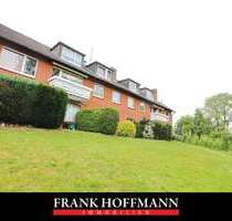 Wohnung zum Kaufen in Hanstedt 179.000,00 € 58.64 m²