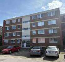 Wohnung zum Mieten in Neukirchen-Vluyn 400,00 € 44 m²