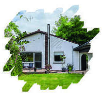 Haus zum Kaufen in Remseck 1.050.000,00 € 230 m²
