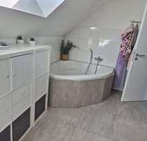 Haus zum Mieten in Duisburg-Baerl 1.600,00 € 108 m²