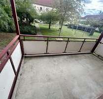 Wohnung zum Mieten in Schwarzheide 453,32 € 64.76 m²