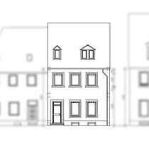 Haus zum Kaufen in Speyer 145.000,00 € 190 m²