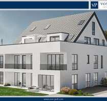 Wohnung zum Kaufen in Bielefeld 495.723,00 € 108.95 m²