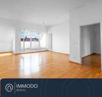 Wohnung zum Kaufen in Berlin 665.000,00 € 120 m²