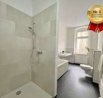 Wohnung zum Mieten in Dresden 1.499,00 € 123.9 m²