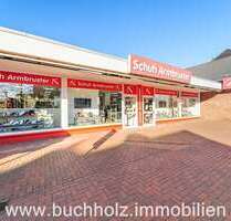 Einzelhandel in Buchholz in der Nordheide 2.400,00 € 247 m²