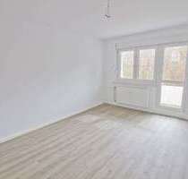 Wohnung zum Mieten in Halle (Saale) 359,00 € 59.73 m²