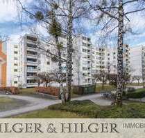 Wohnung zum Kaufen in München 485.000,00 € 75 m²