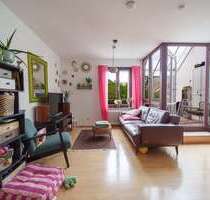Wohnung zum Kaufen in München 540.000,00 € 84 m²