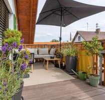 Wohnung zum Kaufen in Buchloe 505.000,00 € 82.31 m²