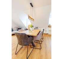 Wohnung zum Kaufen in Buchloe 505.000,00 € 82.31 m²