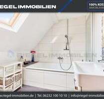 Haus zum Kaufen in Harthausen 450.000,00 € 197.37 m²