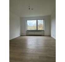 Wohnung zum Kaufen in Königstein 382.000,00 € 82 m²