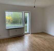 Wohnung zum Mieten in Lübeck 690,00 € 60 m²