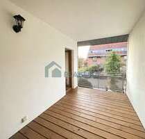 Wohnung zum Mieten in Schwerin 1.114,00 € 64 m²