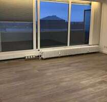 Wohnung zum Mieten in Mülheim 1.400,00 € 118 m²