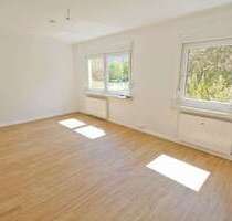 Wohnung zum Mieten in Halle (Saale) 323,00 € 64.47 m²
